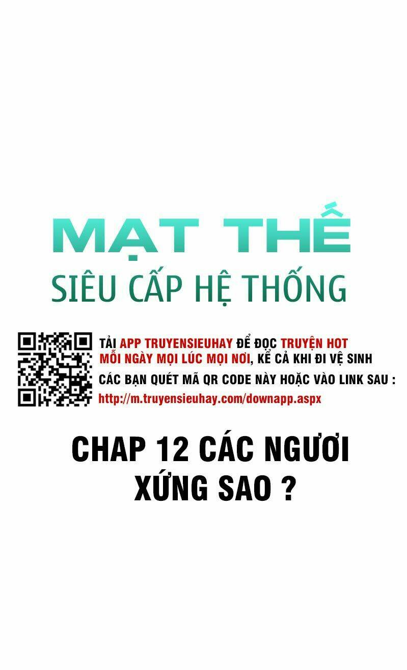 Chương 12 - Trang 3