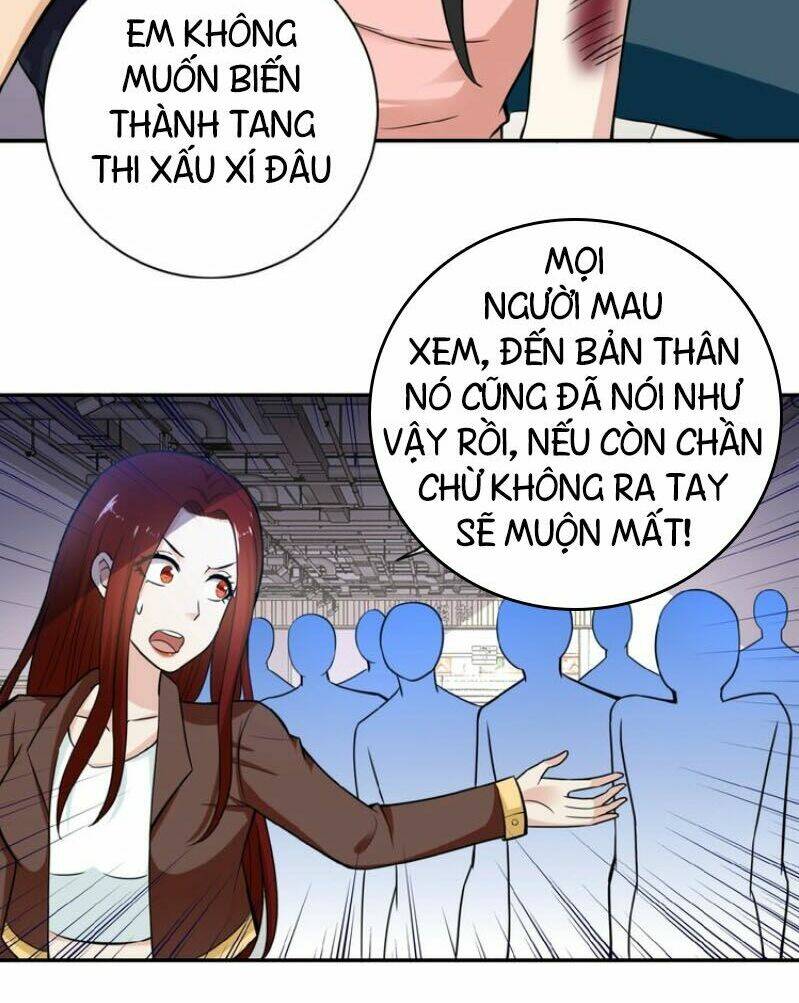 Chương 12 - Trang 21