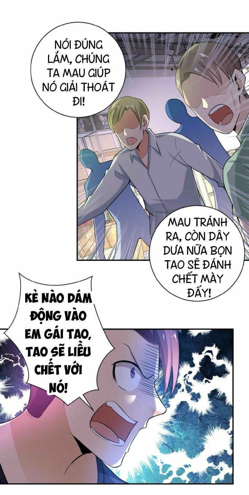 Chương 12 - Trang 22