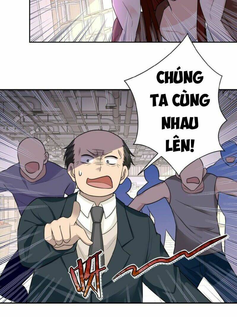 Chương 12 - Trang 26