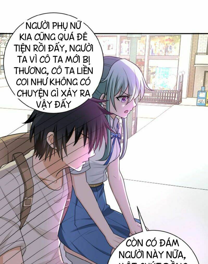 Chương 12 - Trang 27
