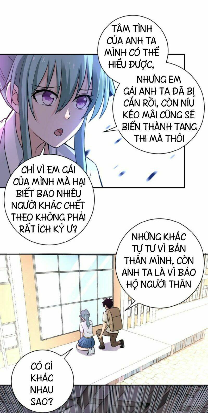 Chương 12 - Trang 30