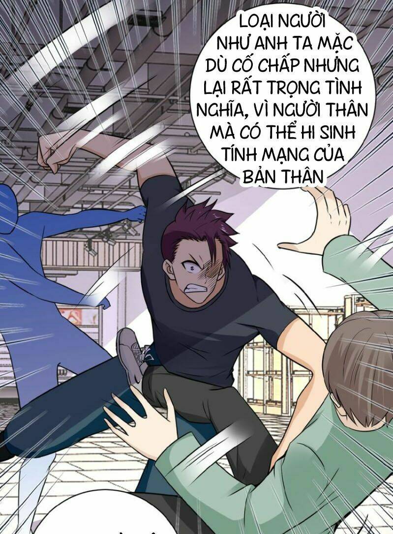 Chương 12 - Trang 31