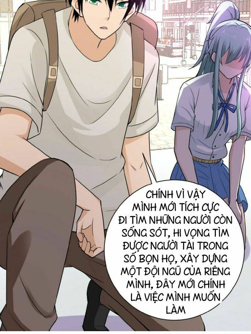 Chương 12 - Trang 34