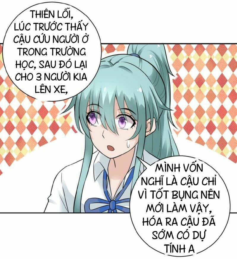 Chương 12 - Trang 35