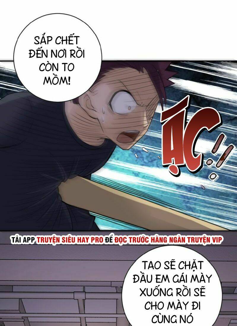Chương 12 - Trang 38