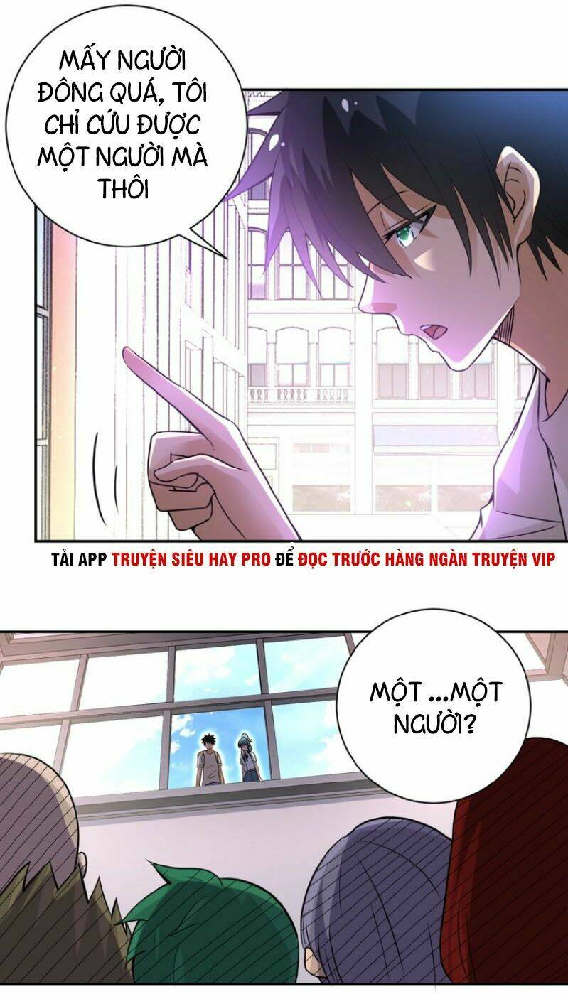 Chương 12 - Trang 47