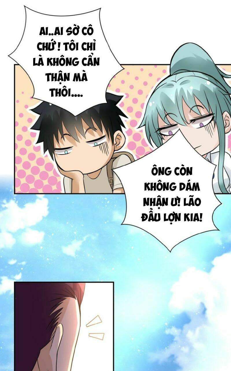 Chương 12 - Trang 50