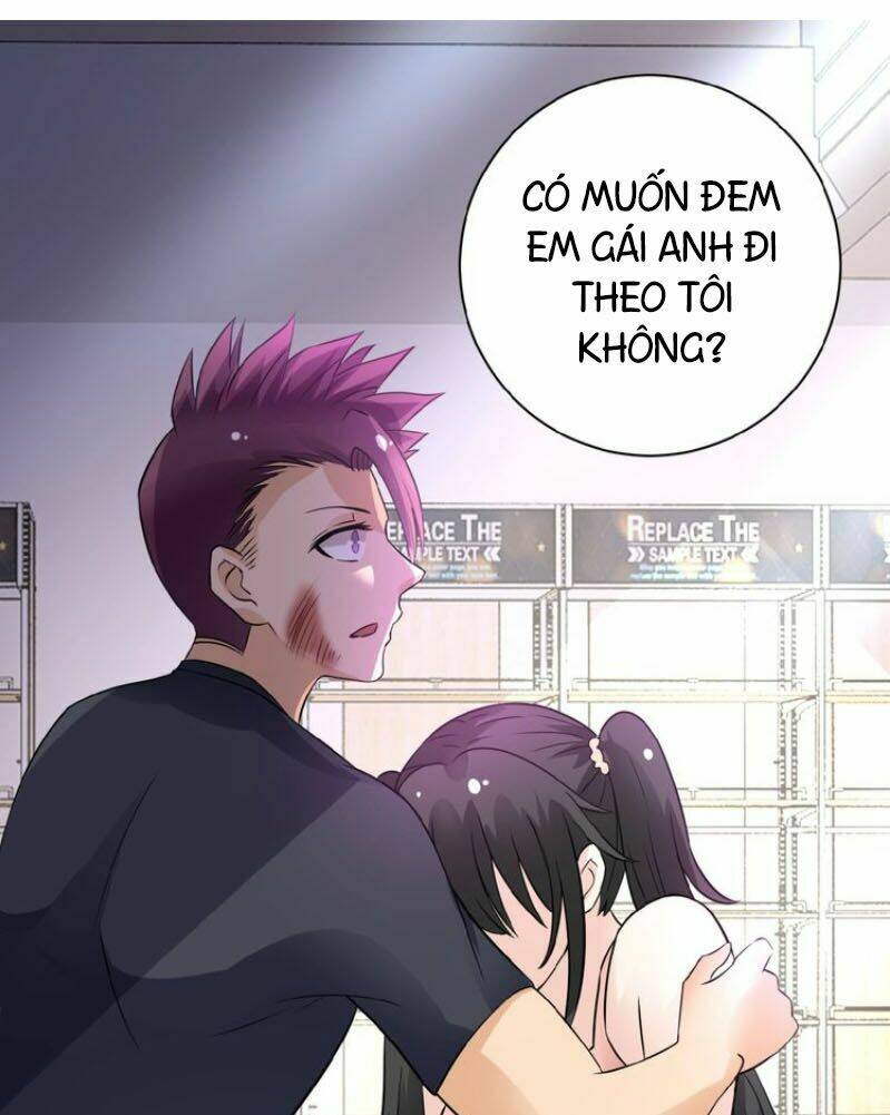 Chương 12 - Trang 52