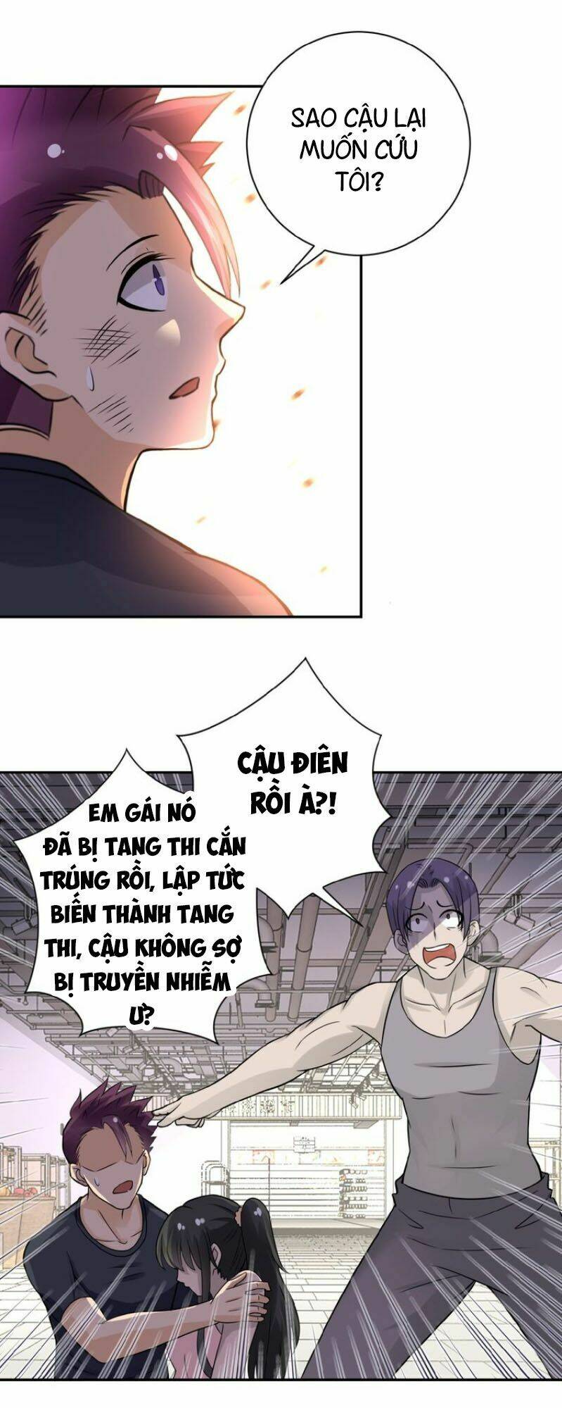 Chương 12 - Trang 54