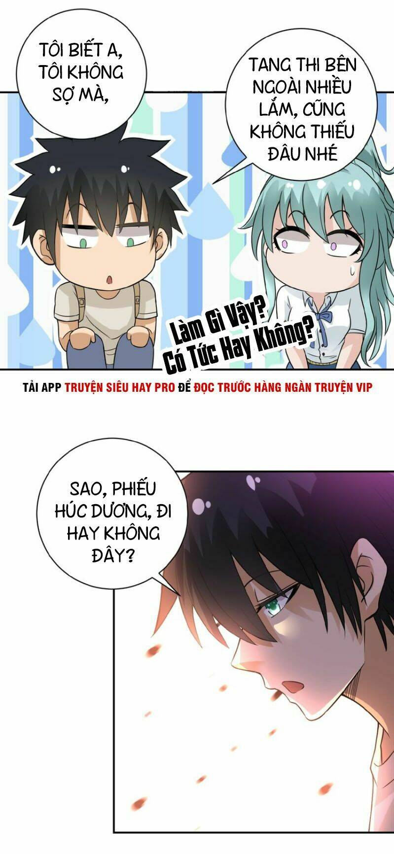 Chương 12 - Trang 55
