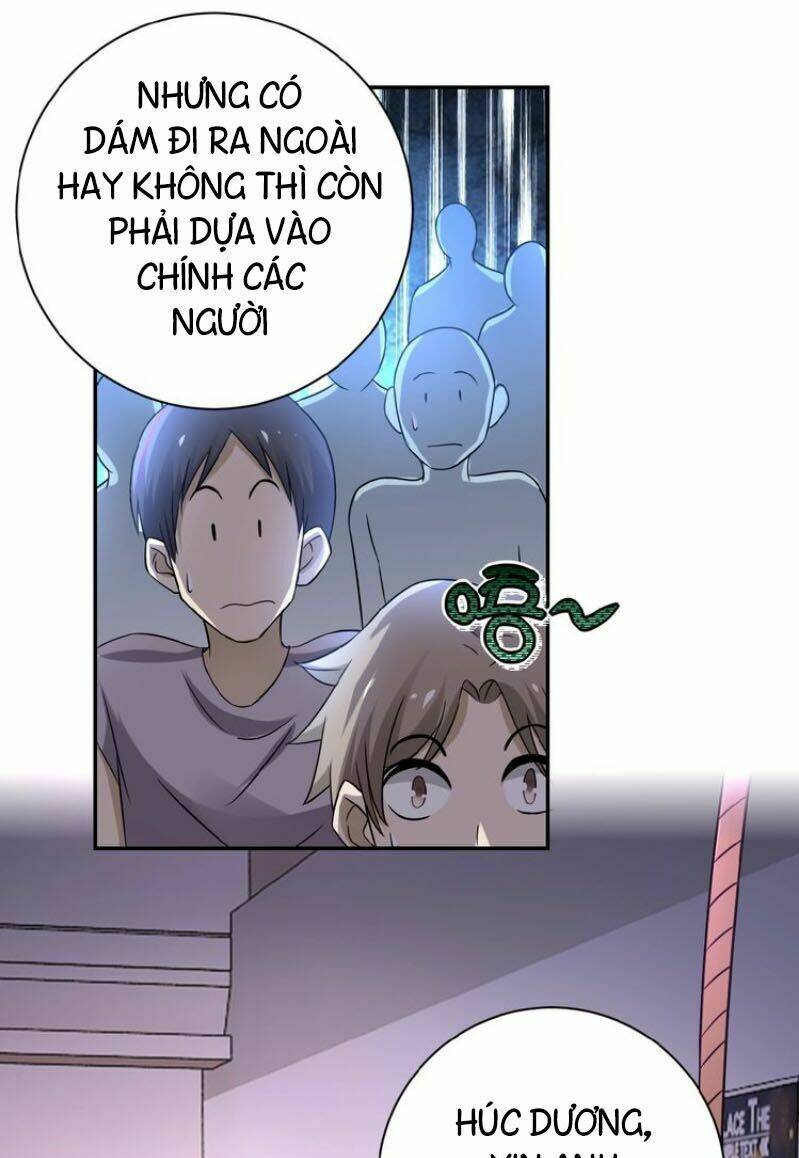 Chương 12 - Trang 58