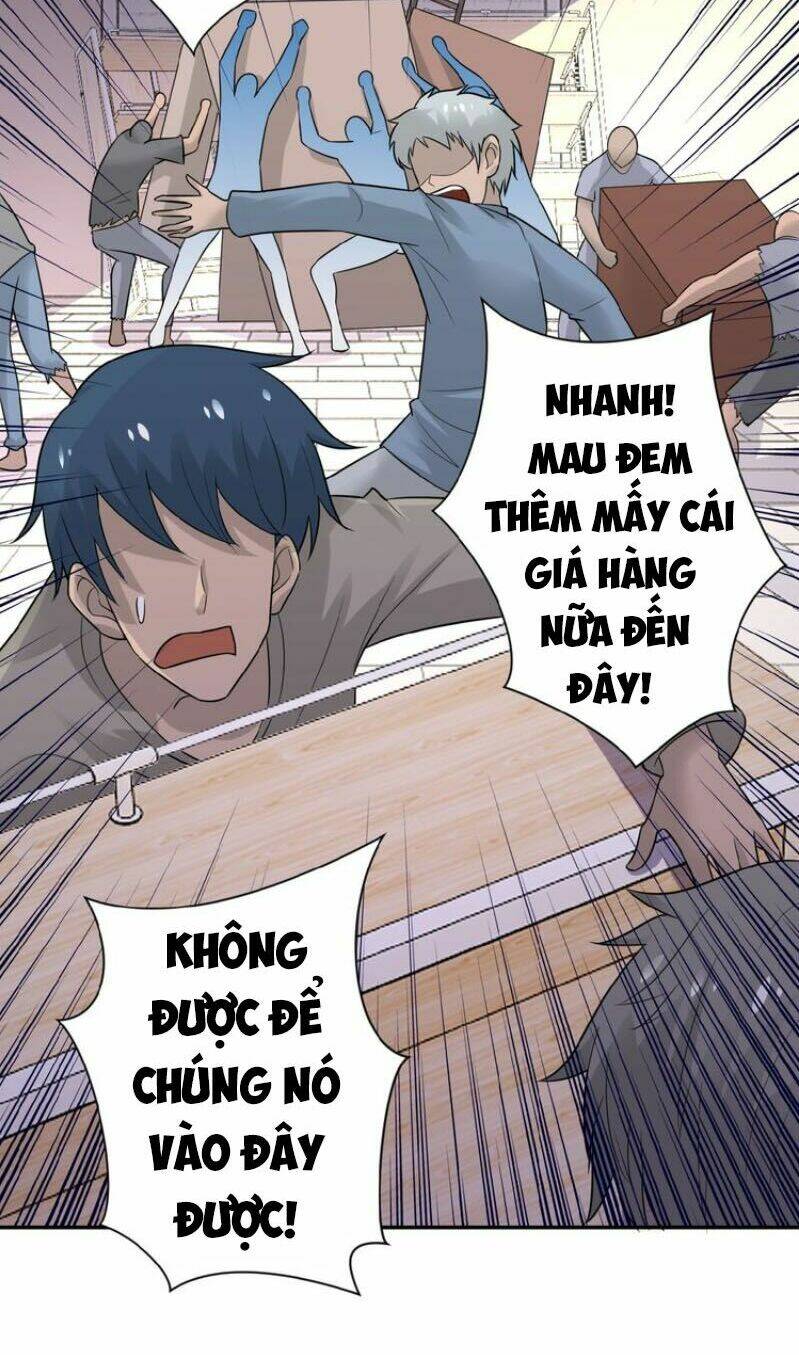 Chương 12 - Trang 7