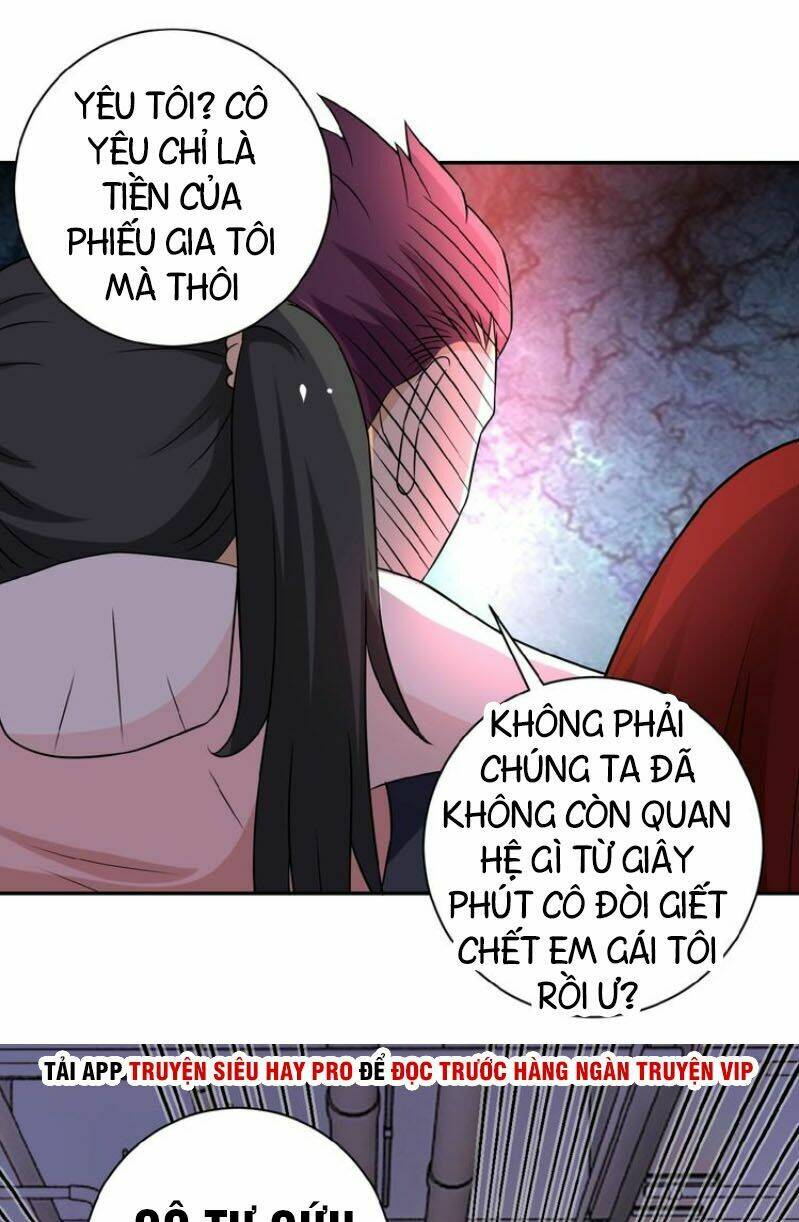 Chương 12 - Trang 61