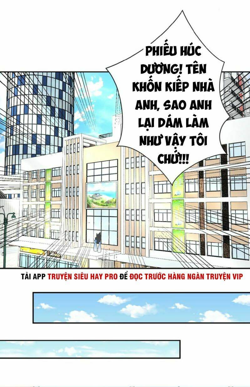 Chương 12 - Trang 63