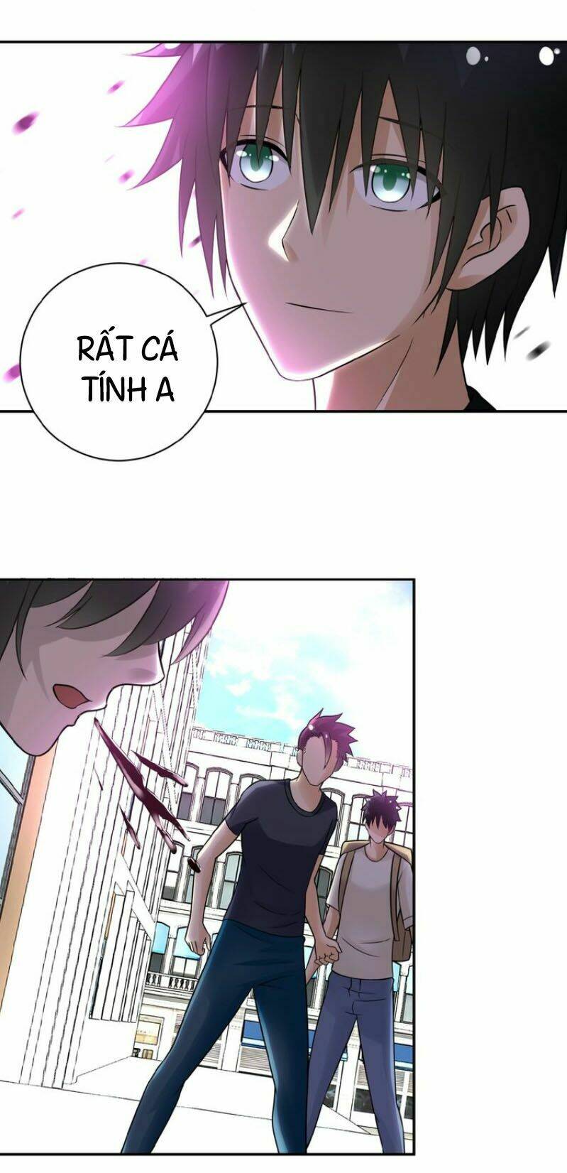 Chương 12 - Trang 66