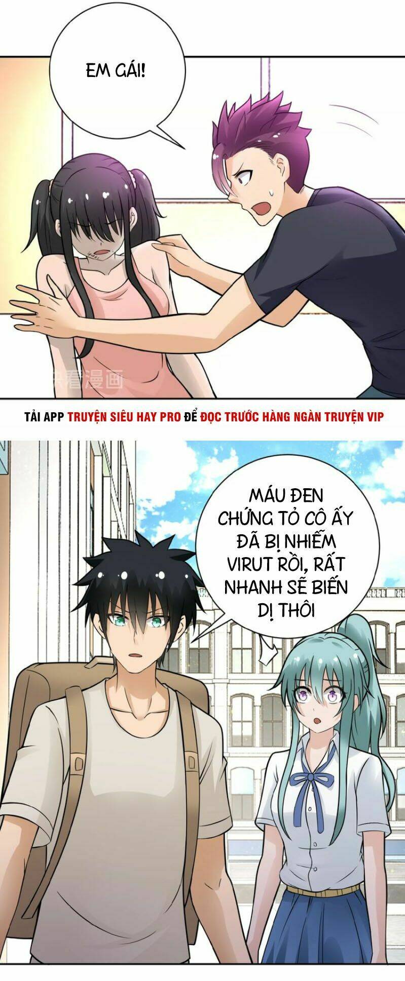 Chương 12 - Trang 67