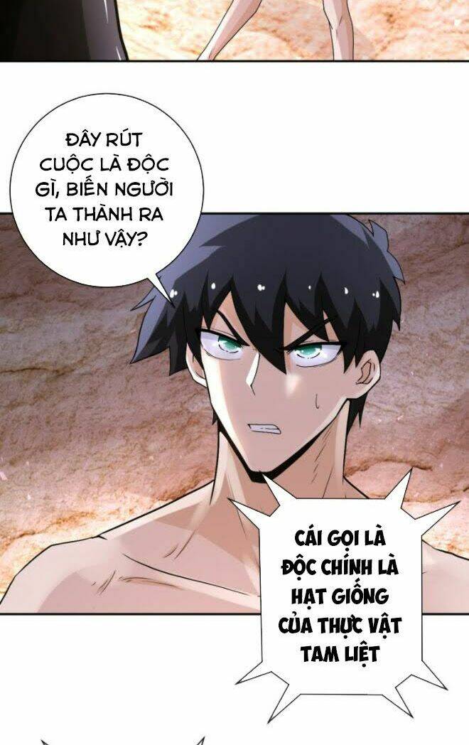 Chương 120 - Trang 2