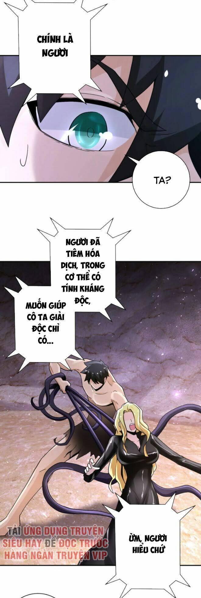 Chương 120 - Trang 12