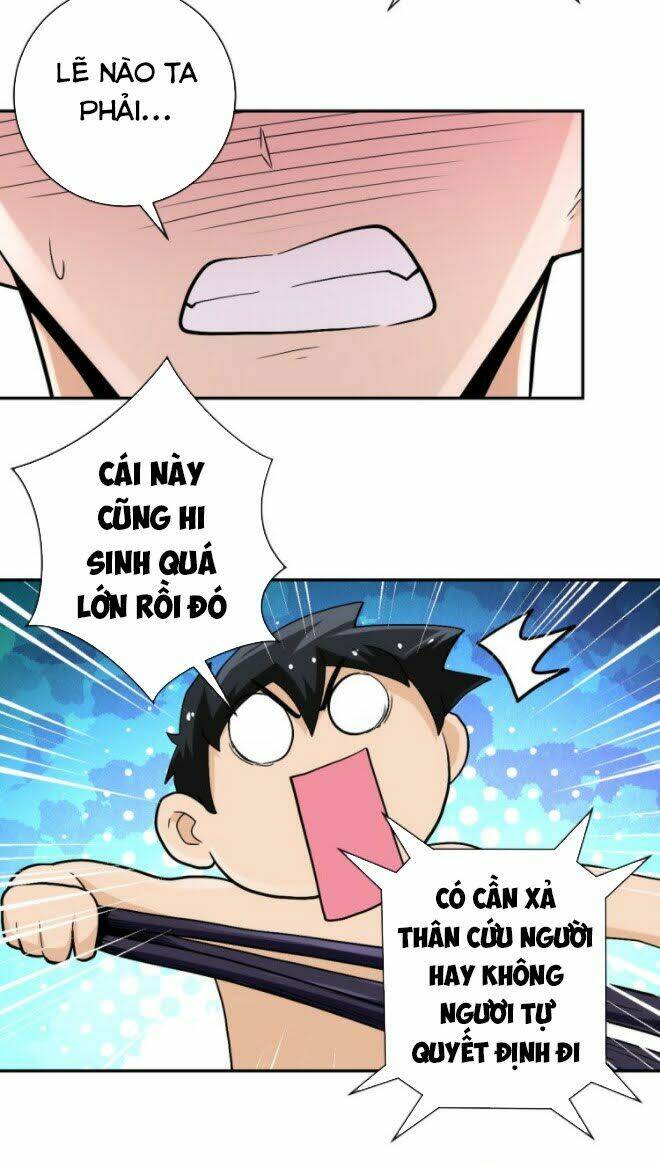 Chương 120 - Trang 13