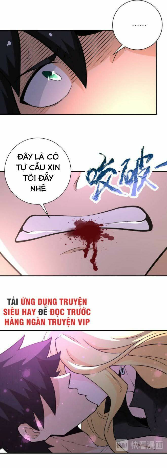 Chương 120 - Trang 19