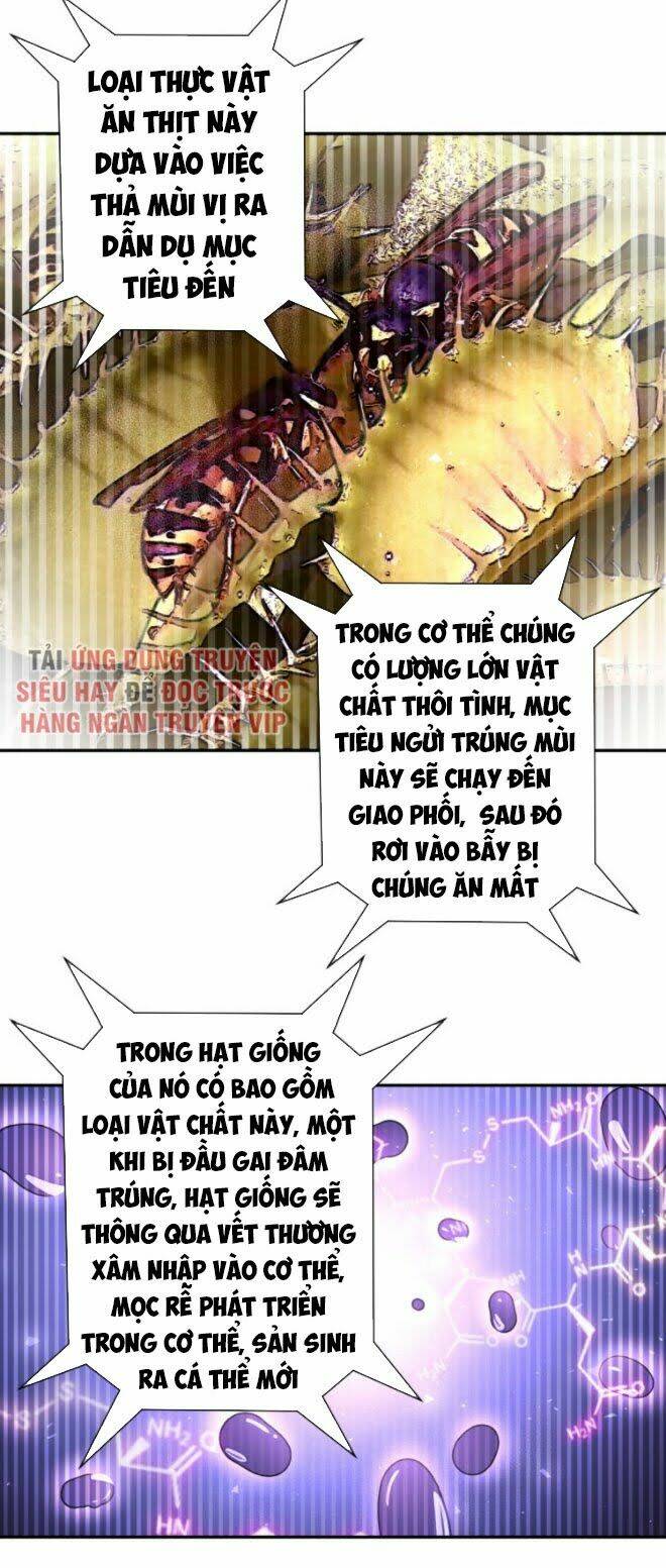 Chương 120 - Trang 3