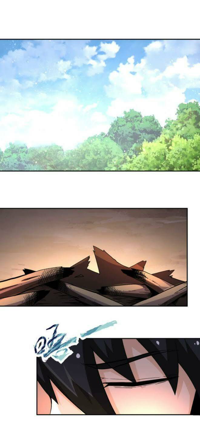 Chương 120 - Trang 22