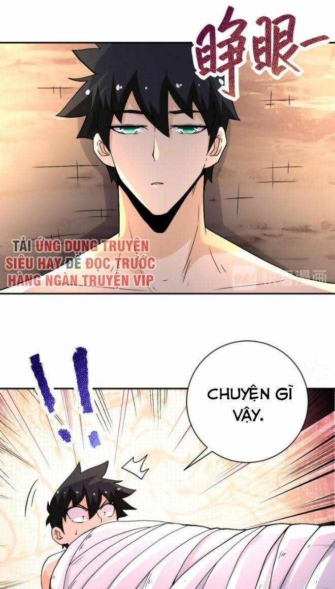 Chương 120 - Trang 23