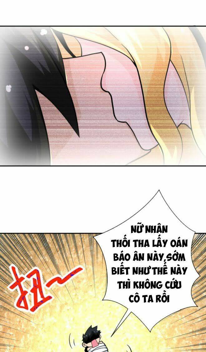 Chương 120 - Trang 25