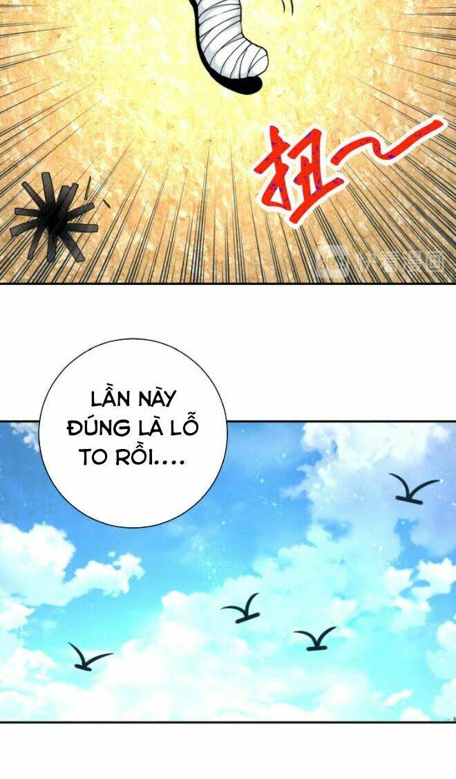Chương 120 - Trang 26