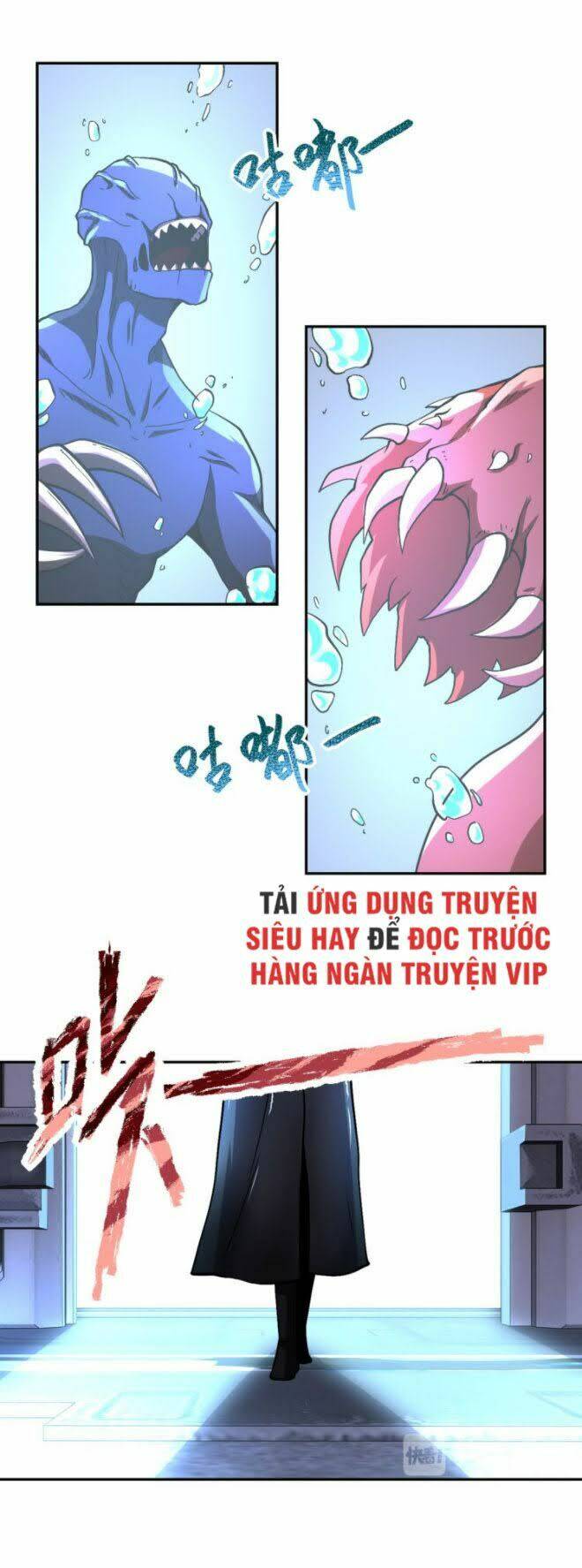 Chương 120 - Trang 29