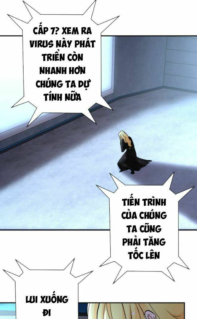Chương 120 - Trang 33