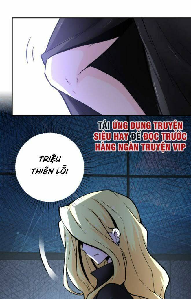 Chương 120 - Trang 35