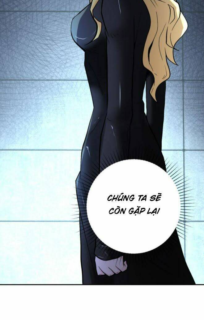 Chương 120 - Trang 36