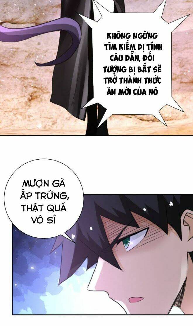 Chương 120 - Trang 5