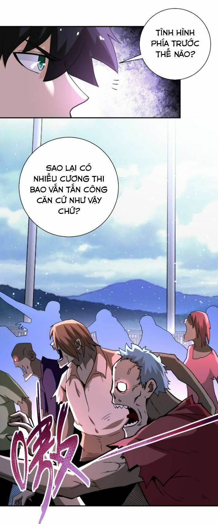 Chương 123 - Trang 1