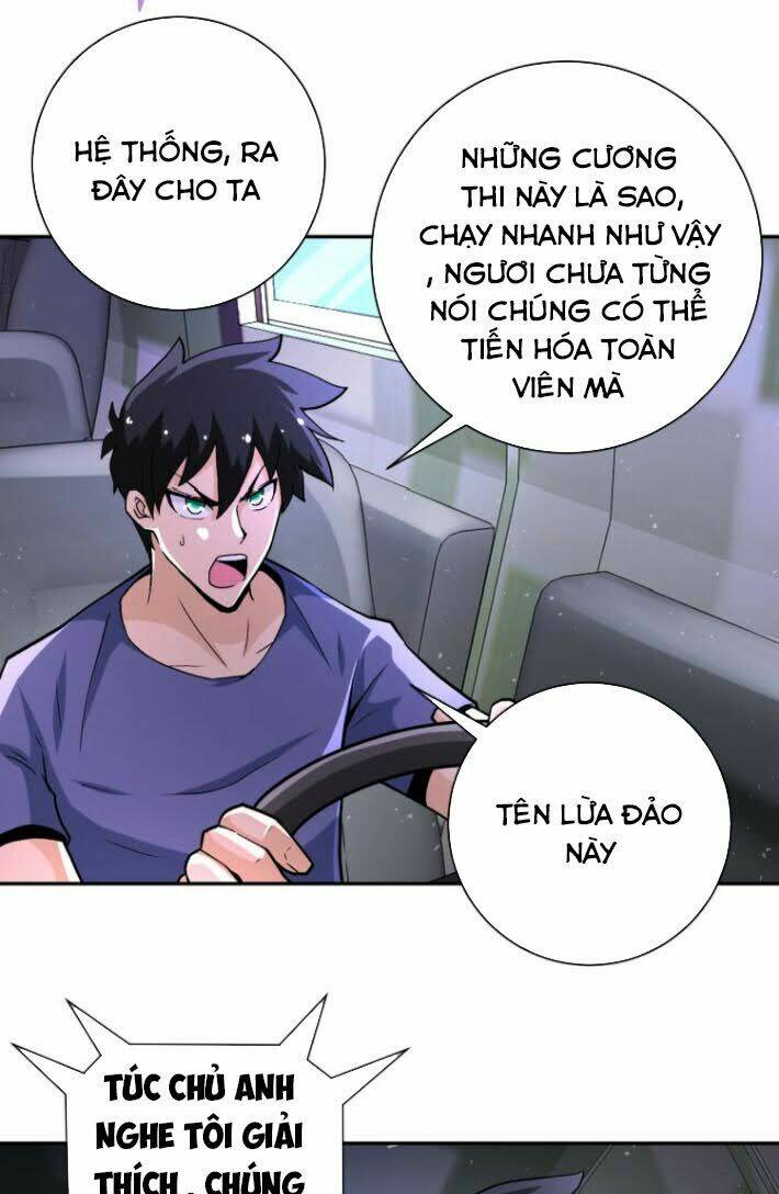Chương 123 - Trang 2