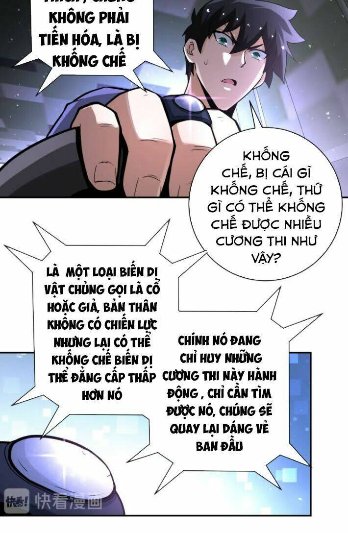 Chương 123 - Trang 3
