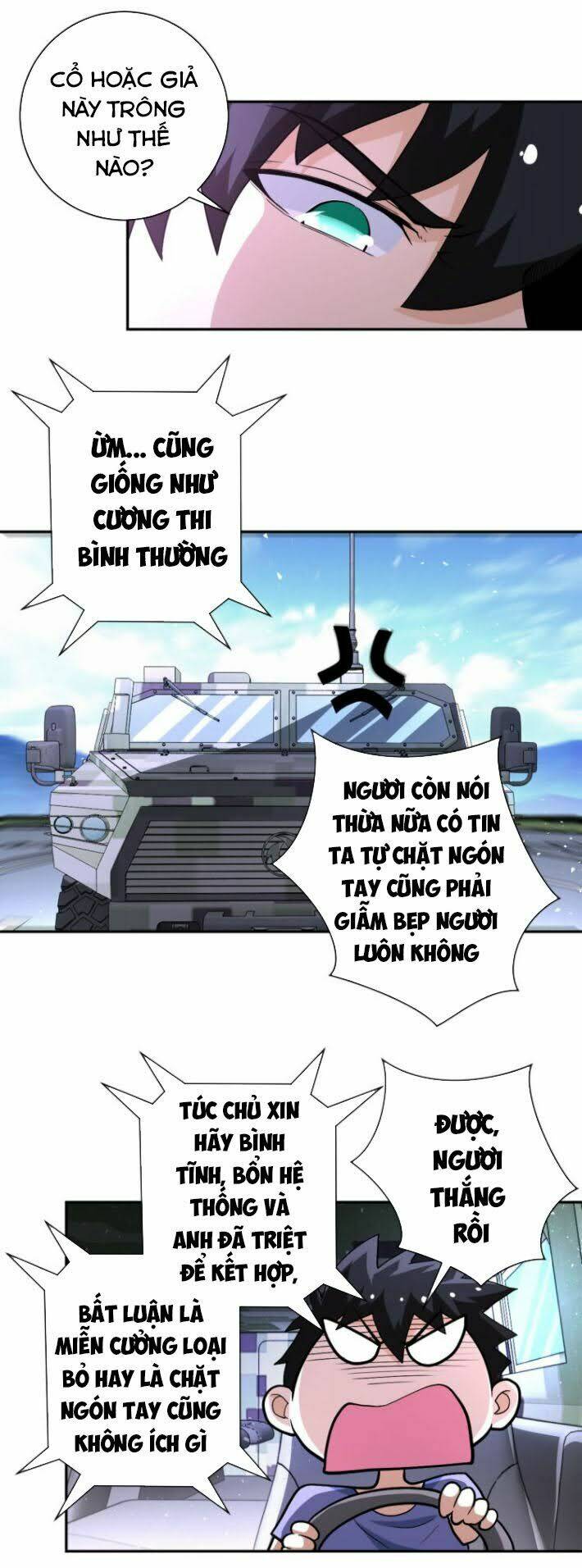 Chương 123 - Trang 4