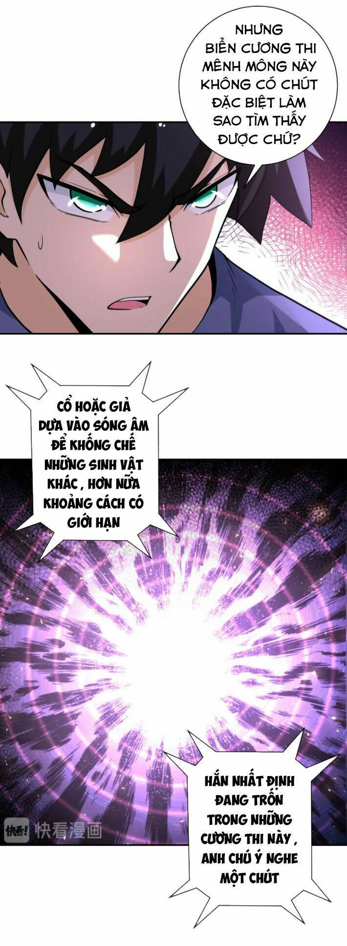 Chương 123 - Trang 5