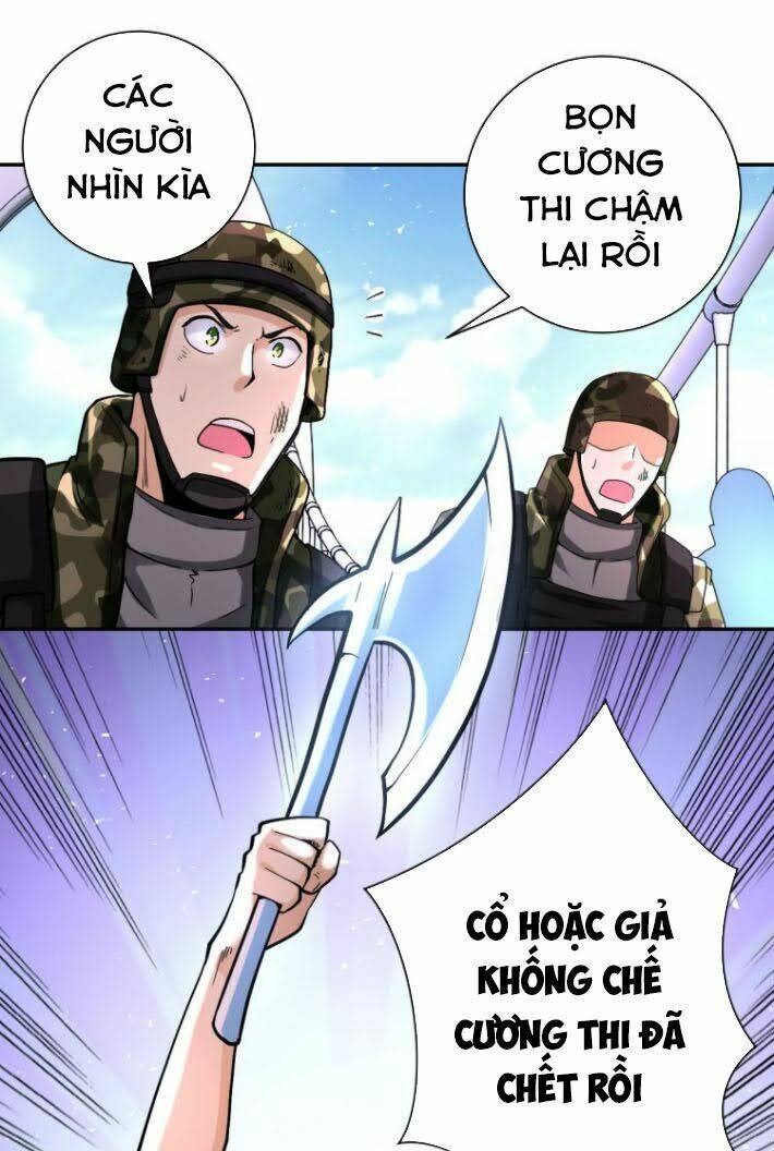 Chương 124 - Trang 13