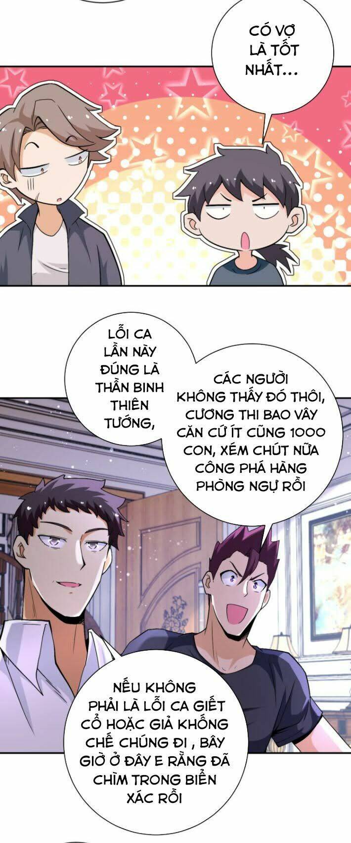 Chương 124 - Trang 30