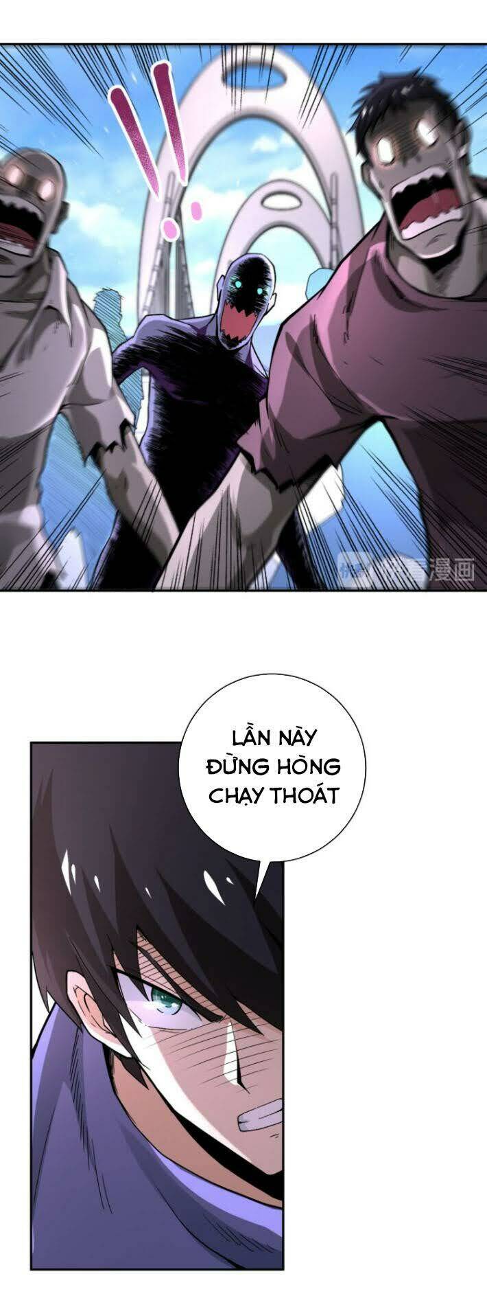 Chương 124 - Trang 4