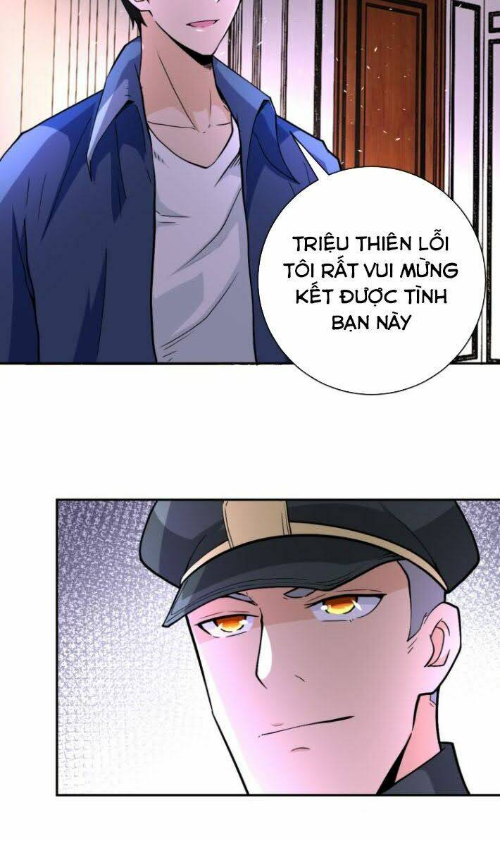 Chương 124 - Trang 34