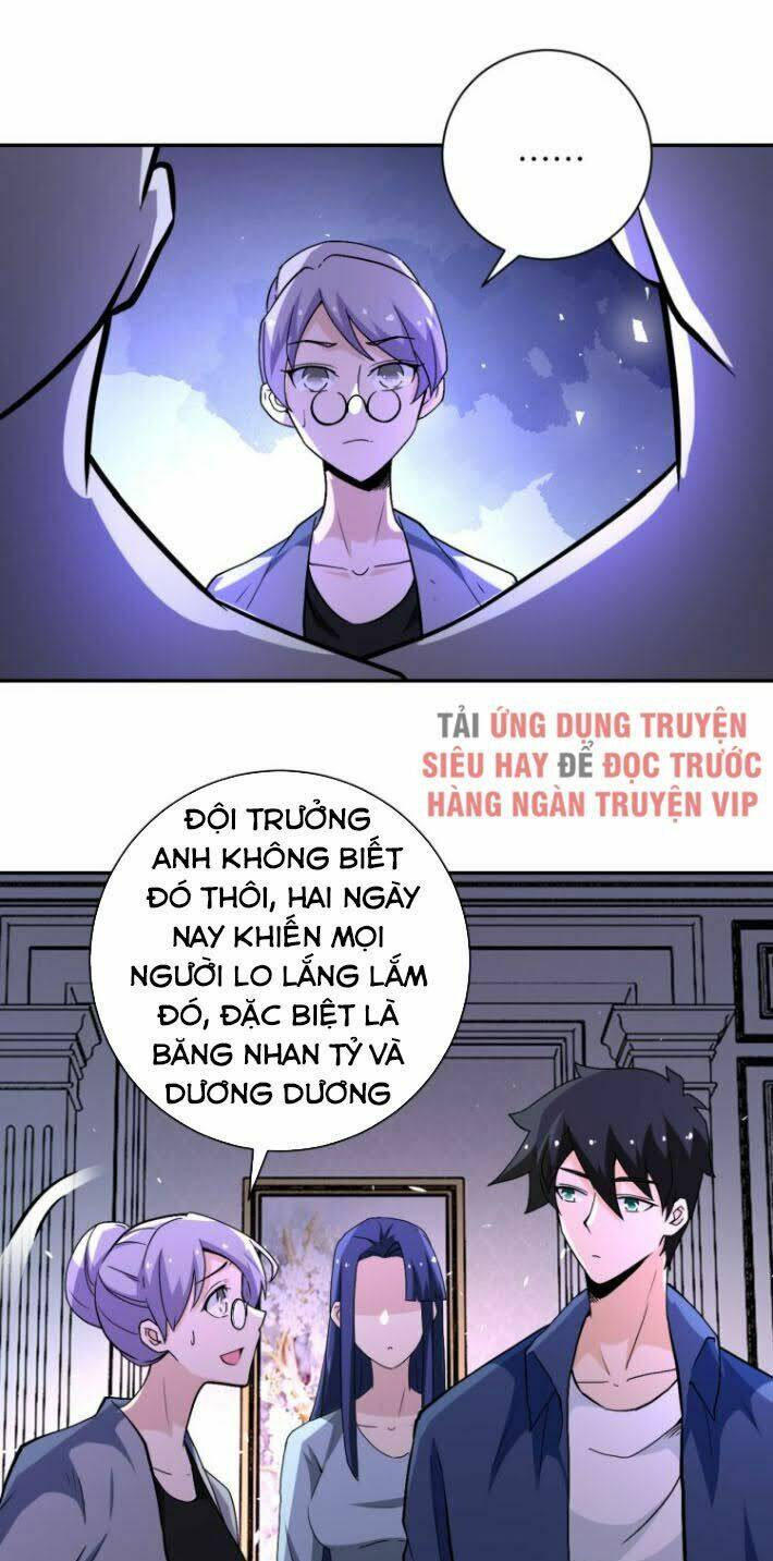 Chương 124 - Trang 35