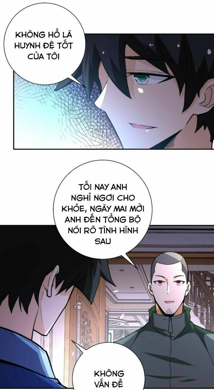 Chương 124 - Trang 37