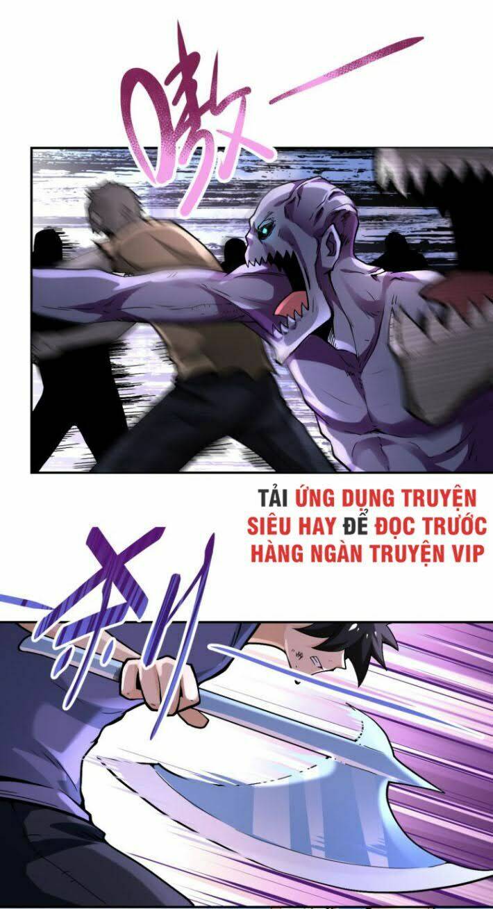 Chương 124 - Trang 5