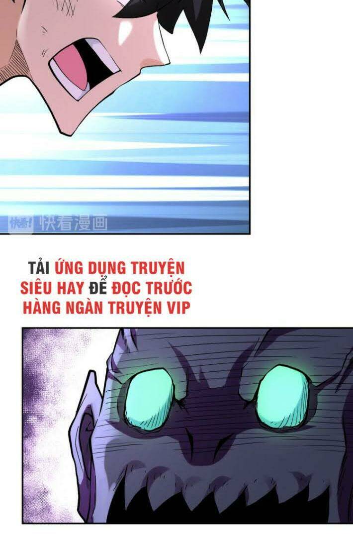 Chương 124 - Trang 8