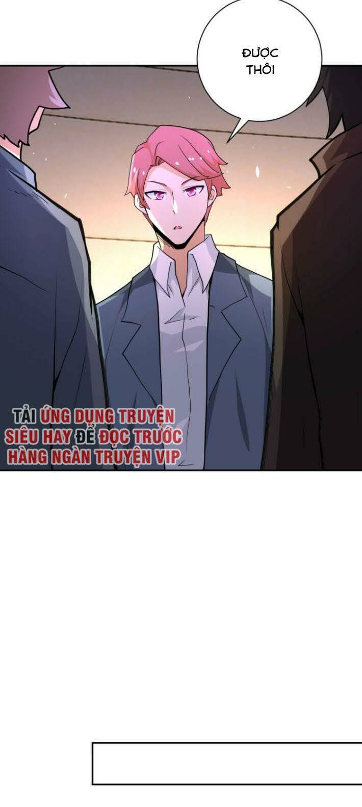 Chương 126 - Trang 11