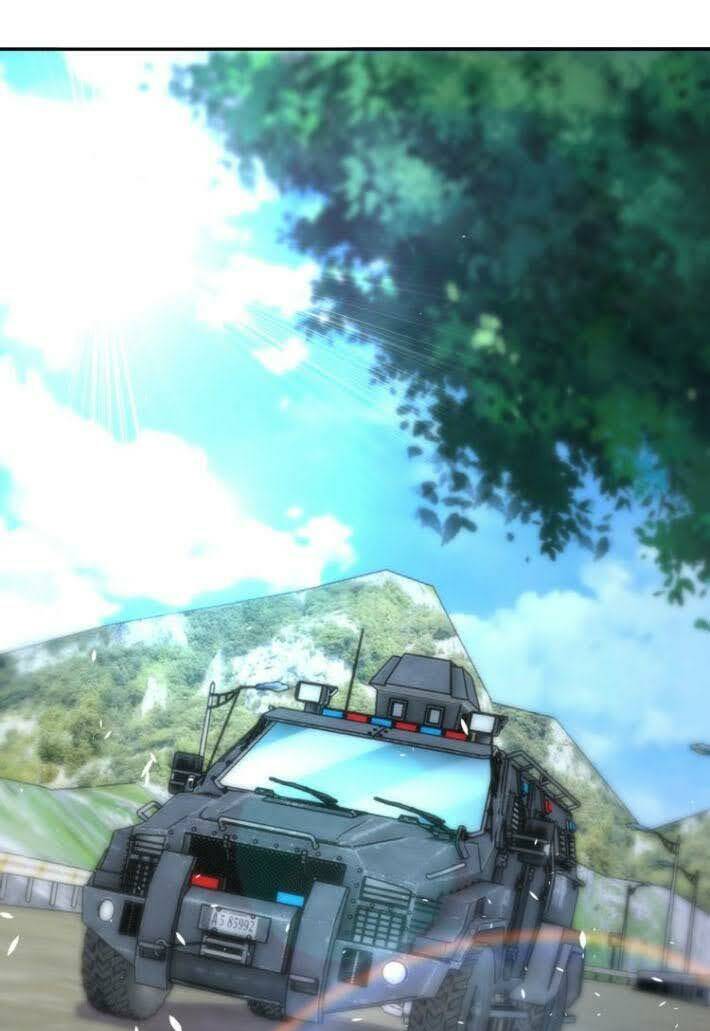 Chương 126 - Trang 12
